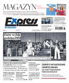 Express Bydgoski