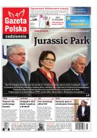 Gazeta Polska Codziennie