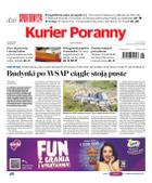 Kurier Poranny