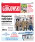 Gazeta Wrocławska 101 (02.05.2025) - Dodatki