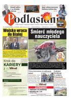 Podlasianin