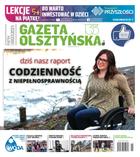 Gazeta Olsztyńska