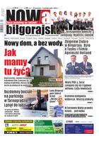 Nowa Gazeta Biłgorajska