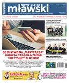 Nowy Kurier Mławski