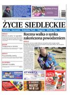 Życie Siedleckie