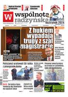 Wspólnota Radzyńska