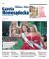 Gazeta Krakowska 153 (04.07.2025) - Dodatki