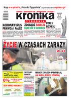 Kronika Tygodnia