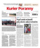 Kurier Poranny