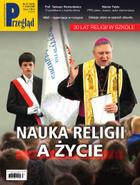 Przegląd