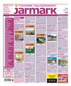 Jarmark