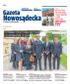 Gazeta Krakowska 106 (09.05.2025) - Dodatki