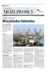 Gazeta Wyborcza (wyd. Kielce)  173 (26.07.2024) - Morze możliwości