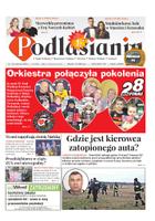 Podlasianin