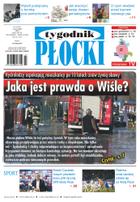 Tygodnik Płocki