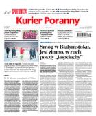 Kurier Poranny