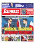 Express Ilustrowany
