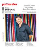 Gazeta Pomorska