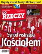 Do Rzeczy