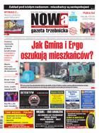 NOWa Gazeta Trzebnicka