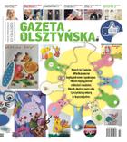 Gazeta Olsztyńska