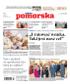 Gazeta Pomorska 16 (21.01.2025) - Mutacje