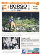 Korso Kolbuszowskie