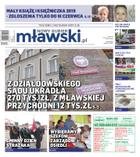 Nowy Kurier Mławski