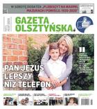 Gazeta Olsztyńska