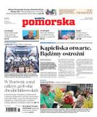 Gazeta Pomorska