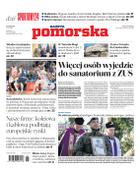 Gazeta Pomorska