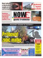 NOWa Gazeta Trzebnicka