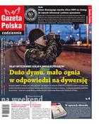 Gazeta Polska Codziennie