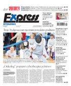 Express Bydgoski