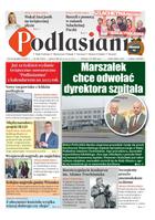 Podlasianin