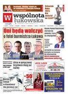 Wspólnota Łukowska