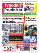 Tygodnik Prudnicki