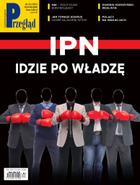 Przegląd