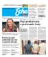 Echo Dnia 175 (30.07.2025) - Echo Dnia Świętokrzyskie