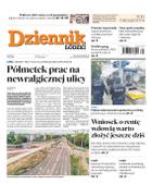 Dziennik Łódzki