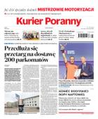 Kurier Poranny