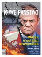 Nowe Państwo