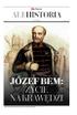 Gazeta Wyborcza (wyd. Kielce)  64 (16.03.2024) - Ale Historia