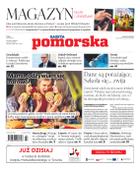 Gazeta Pomorska