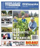 Dziennik Elbląski
