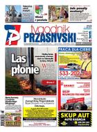 Tygodnik Przasnyski