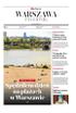 Gazeta Wyborcza (wyd. Stołeczna) 153 (04.07.2025) - Warszawa