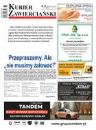 Kurier Zawierciański