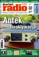 Świat Radio	