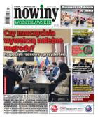 Nowiny Wodzisławskie